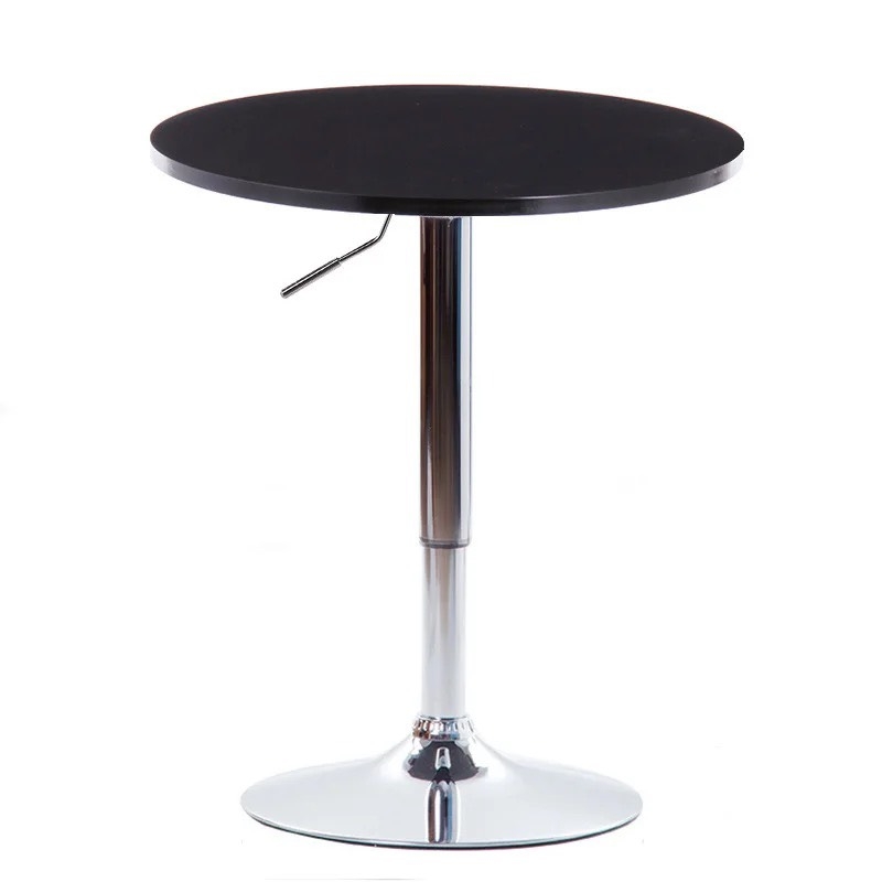 Bàn Bar Điều Chỉnh Nâng Hạ Thông Minh - QB37