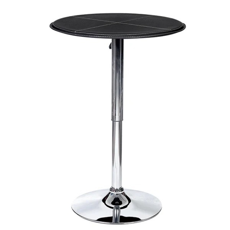 Bàn Bar Điều Chỉnh Nâng Hạ Thông Minh - QB37