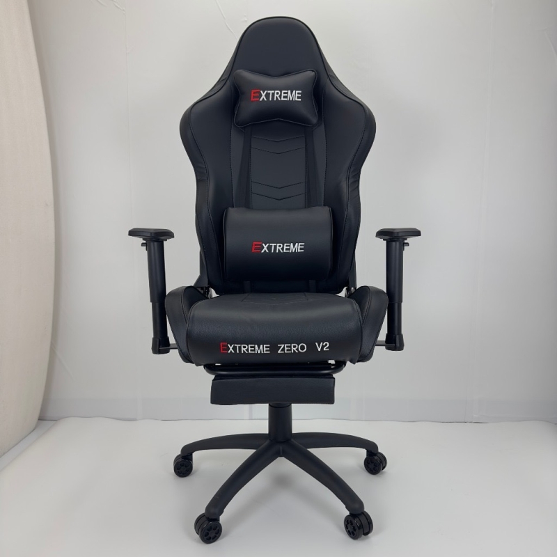 Ghế Gaming EXTREME ZERO V2 Có Gác Chân - GM18