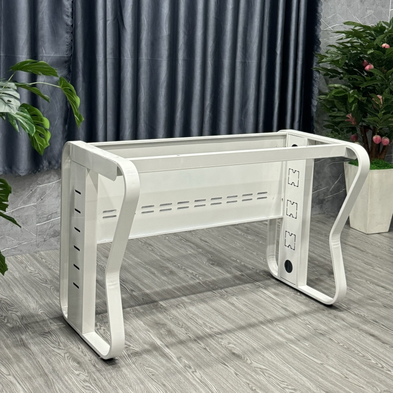 Phụ Kiện Khung Chân Sắt Atlas Nhập Khẩu - PK8