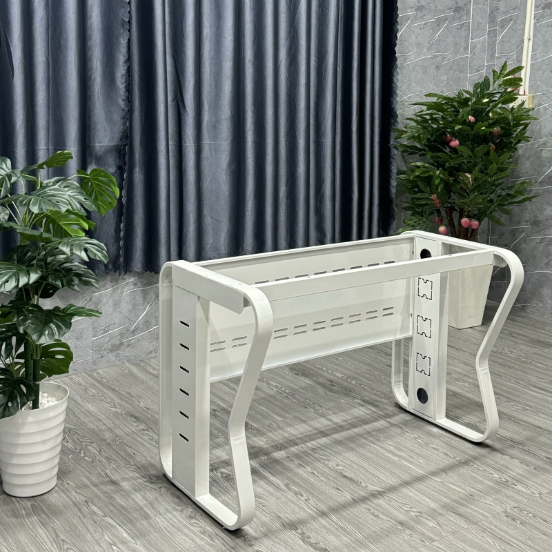 Phụ Kiện Khung Chân Sắt Atlas Nhập Khẩu - PK8