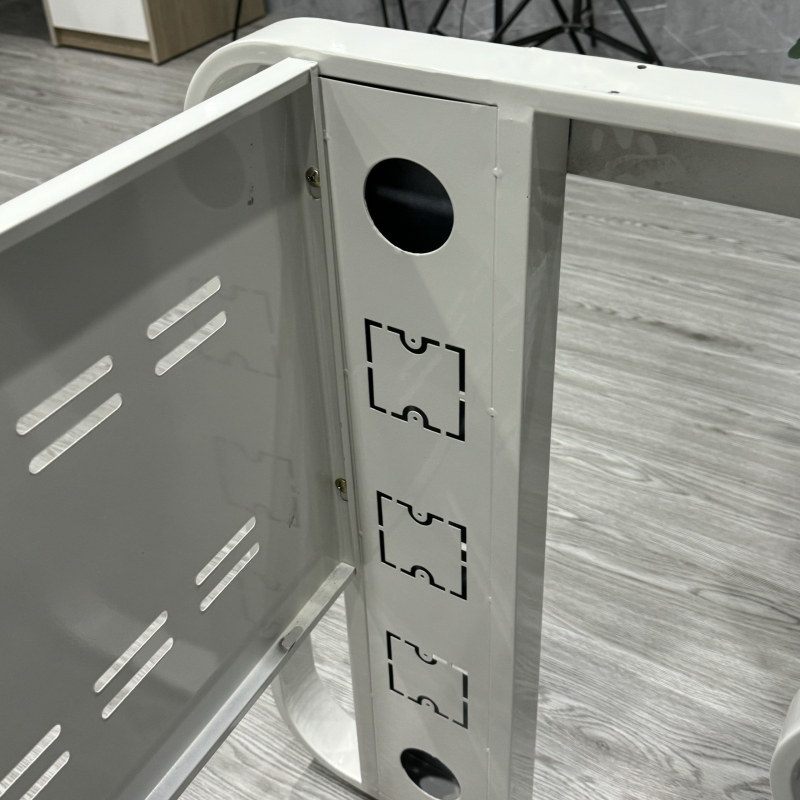 Phụ Kiện Khung Chân Sắt Atlas Nhập Khẩu - PK8
