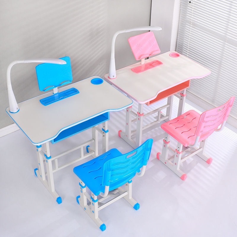 Bàn Học Sinh Thiết Kế Thông Minh - BGHS4