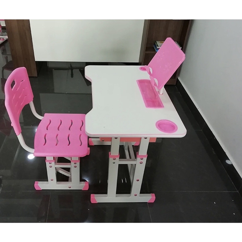 Bàn Học Sinh Thiết Kế Thông Minh - BGHS4