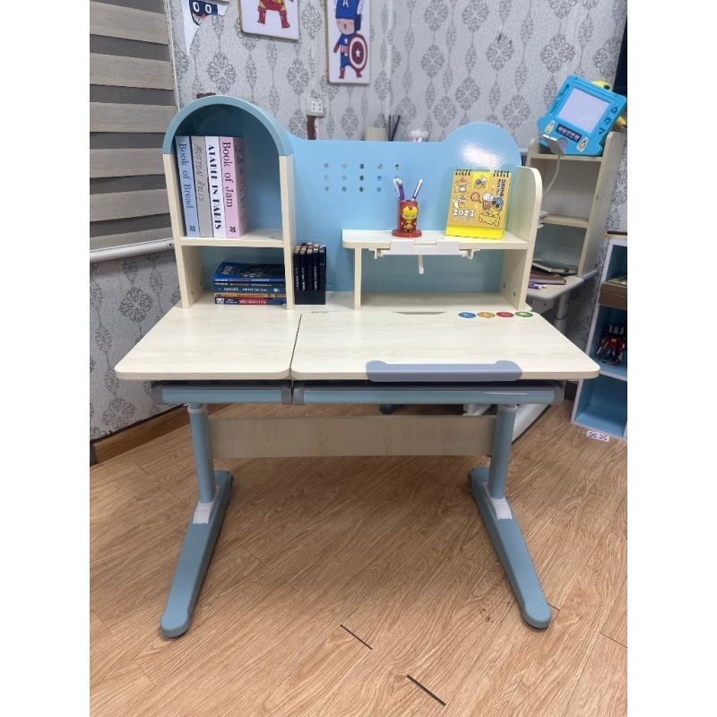 Bàn Học Sinh Chống Cận Thông Minh - BGHS10