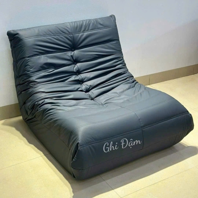 Ghế Thư Giãn Lười Nhập Khẩu - GTG14