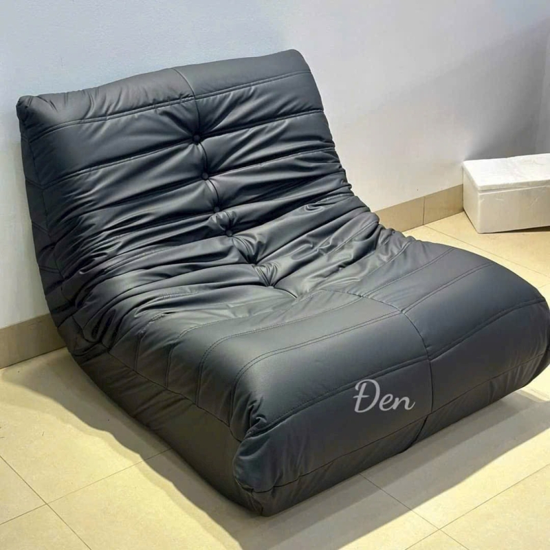 Ghế Thư Giãn Lười Nhập Khẩu - GTG14