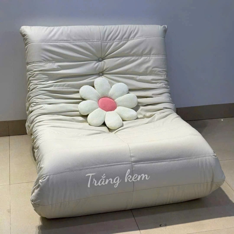 Ghế Thư Giãn Lười Nhập Khẩu - GTG14