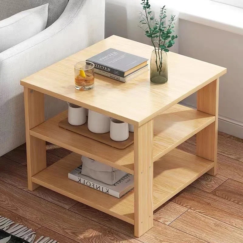 Kệ Táp 2 Tầng Đầu Giường Ngủ - GN20
