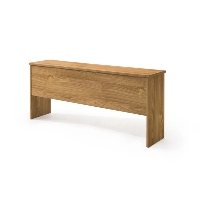 Bàn Làm Việc Gỗ 3 Ngăn Chứa Đồ - BG15