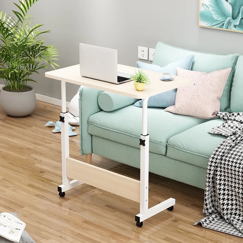 Bàn Làm Việc Nâng Hạ Di Động - BLV98