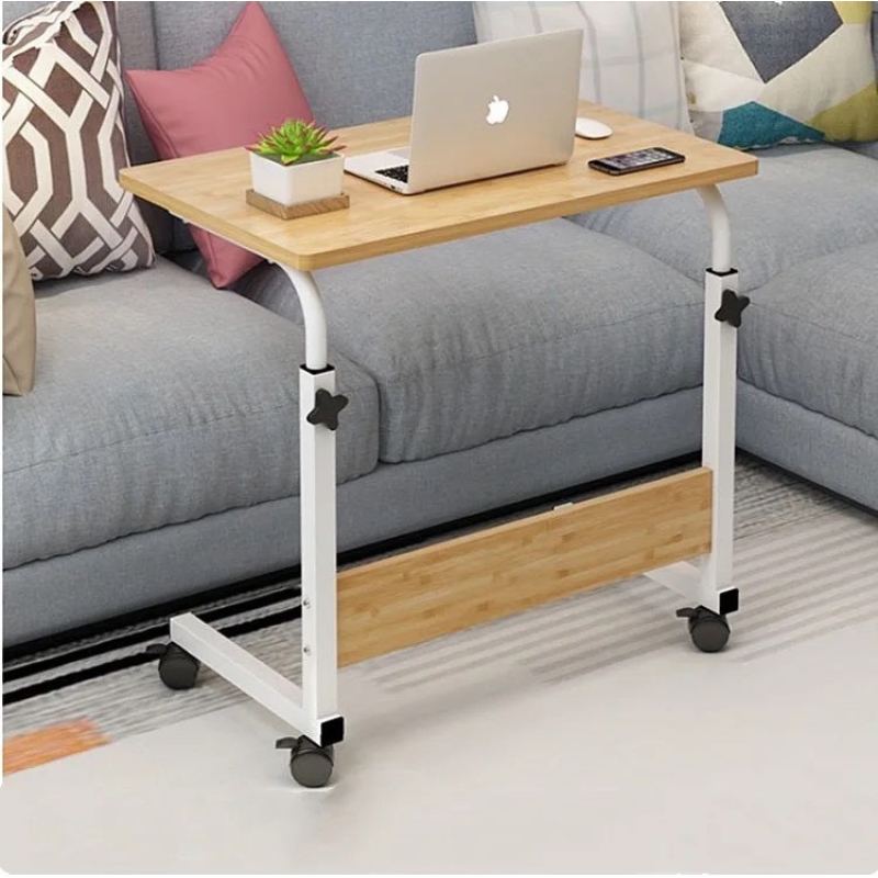 Bàn Làm Việc Nâng Hạ Di Động - BLV98