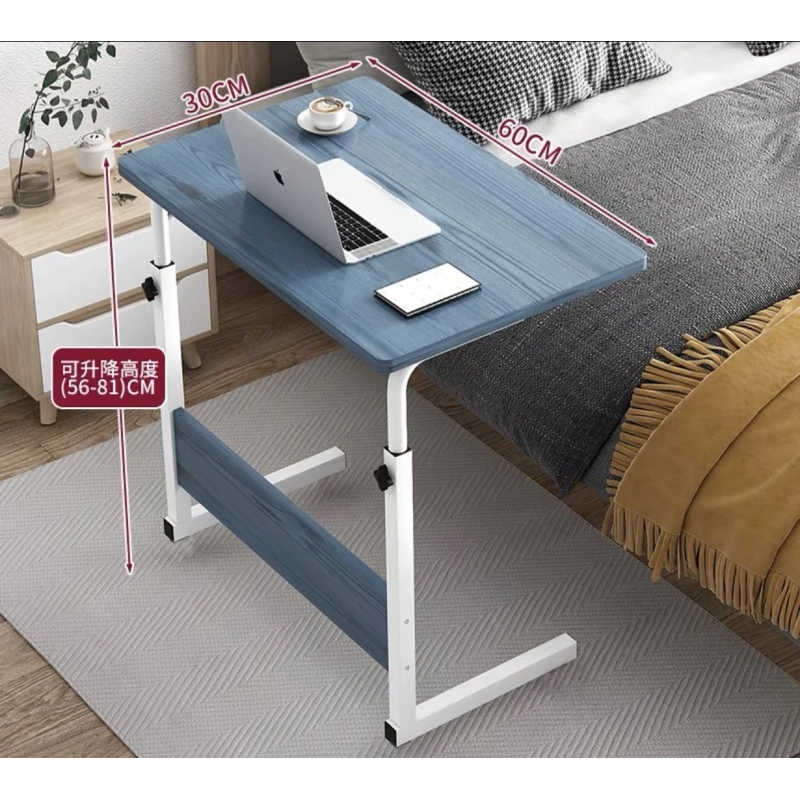 Bàn Làm Việc Nâng Hạ Di Động - BLV98