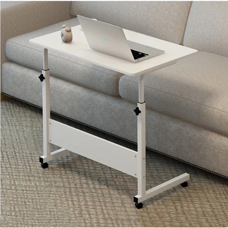 Bàn Làm Việc Nâng Hạ Di Động - BLV98