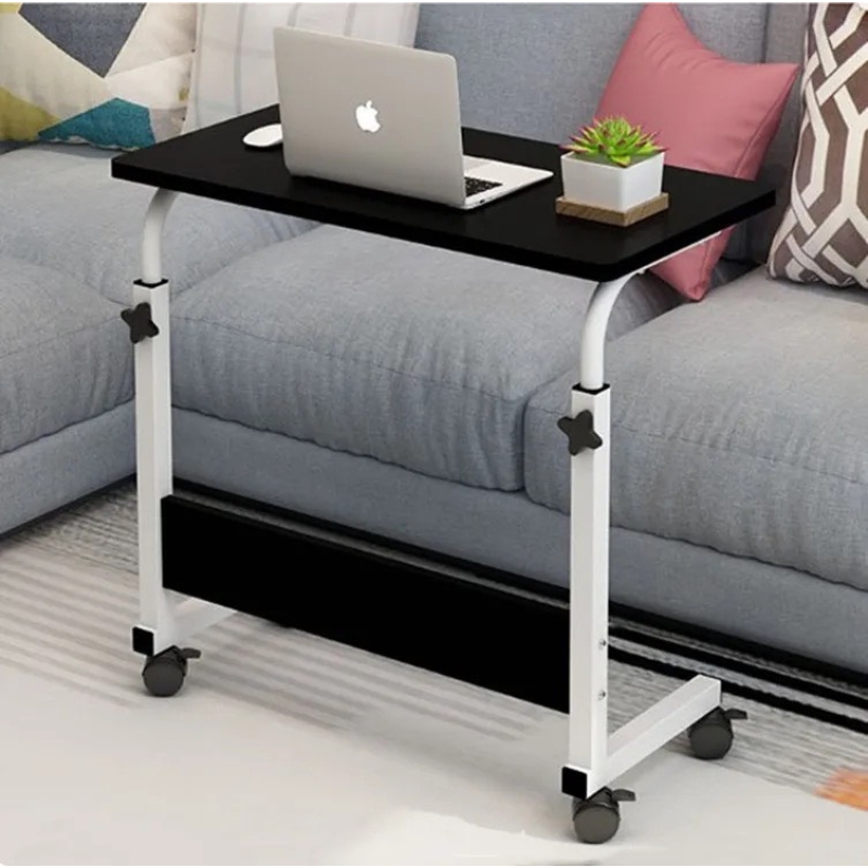 Bàn Làm Việc Nâng Hạ Di Động - BLV98