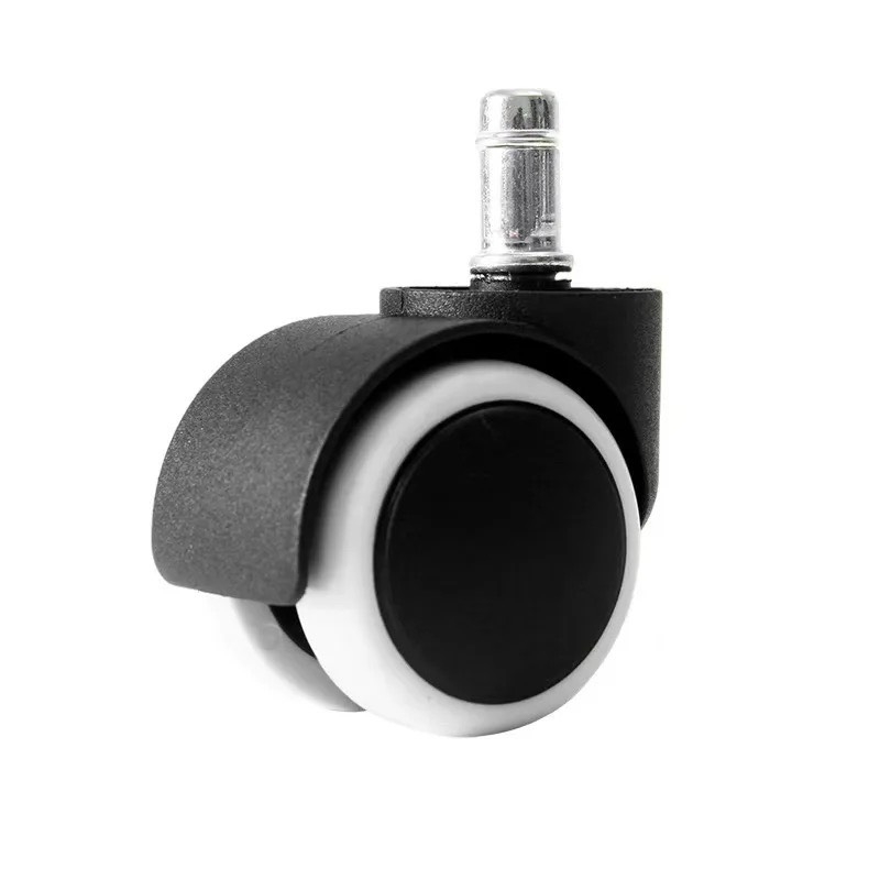 Phụ Kiện Bộ Bánh Xe Chân Ghế Xoay - PK9
