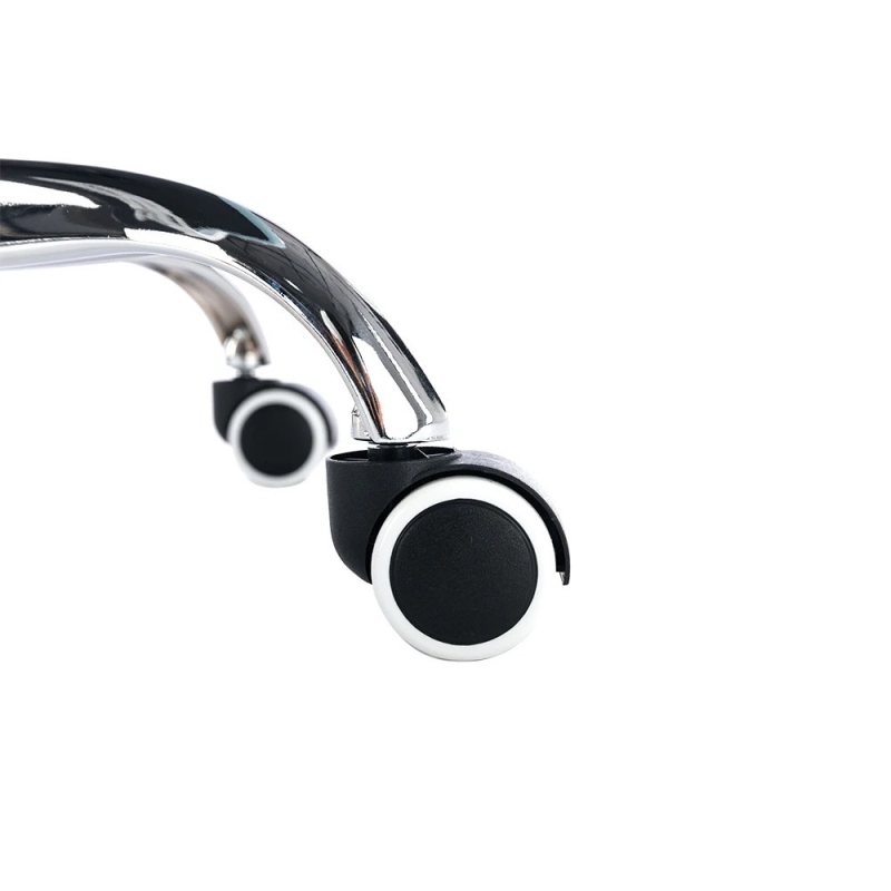 Phụ Kiện Bộ Bánh Xe Chân Ghế Xoay - PK9