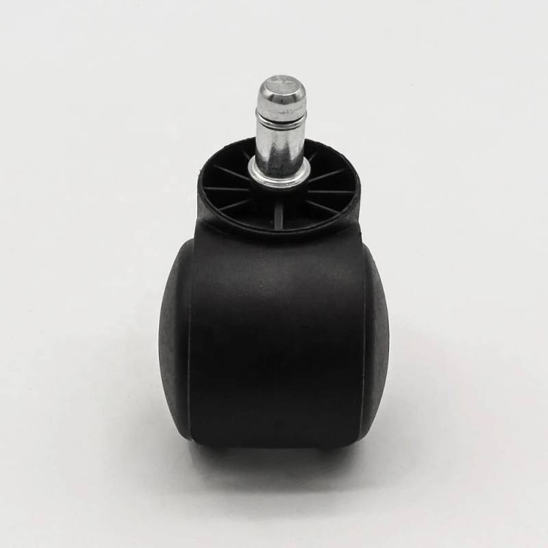 Phụ Kiện Bộ Bánh Xe Chân Ghế Xoay - PK9