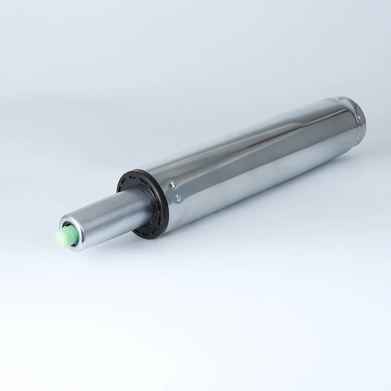 Phụ Kiện PISTON Thủy Lực Cho Ghế Xoay - PK10