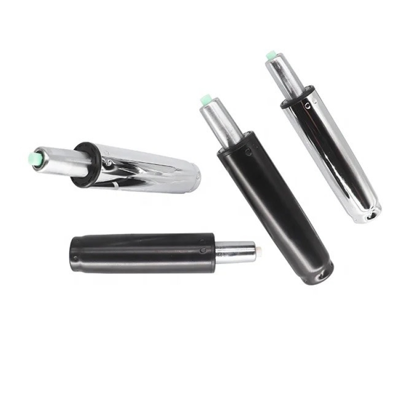 Phụ Kiện PISTON Thủy Lực Cho Ghế Xoay - PK10