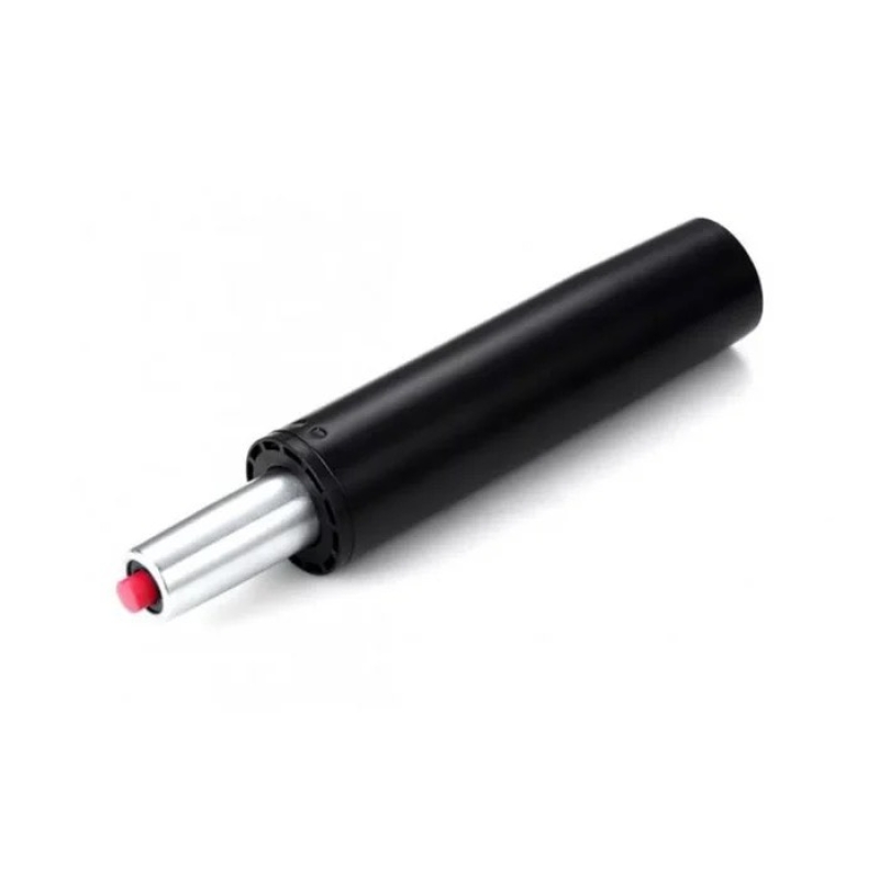 Phụ Kiện PISTON Thủy Lực Cho Ghế Xoay - PK10