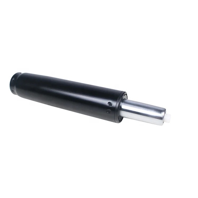Phụ Kiện PISTON Thủy Lực Cho Ghế Xoay - PK10
