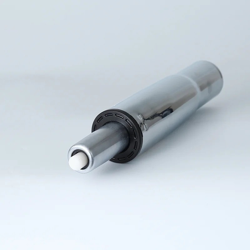 Phụ Kiện PISTON Thủy Lực Cho Ghế Xoay - PK10