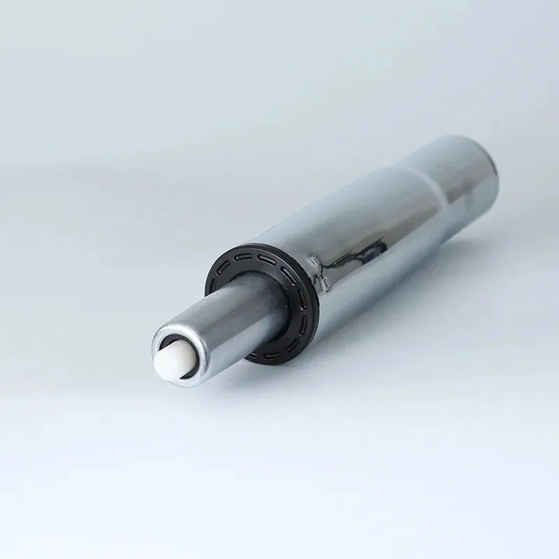 Phụ Kiện PISTON Thủy Lực Cho Ghế Xoay - PK10