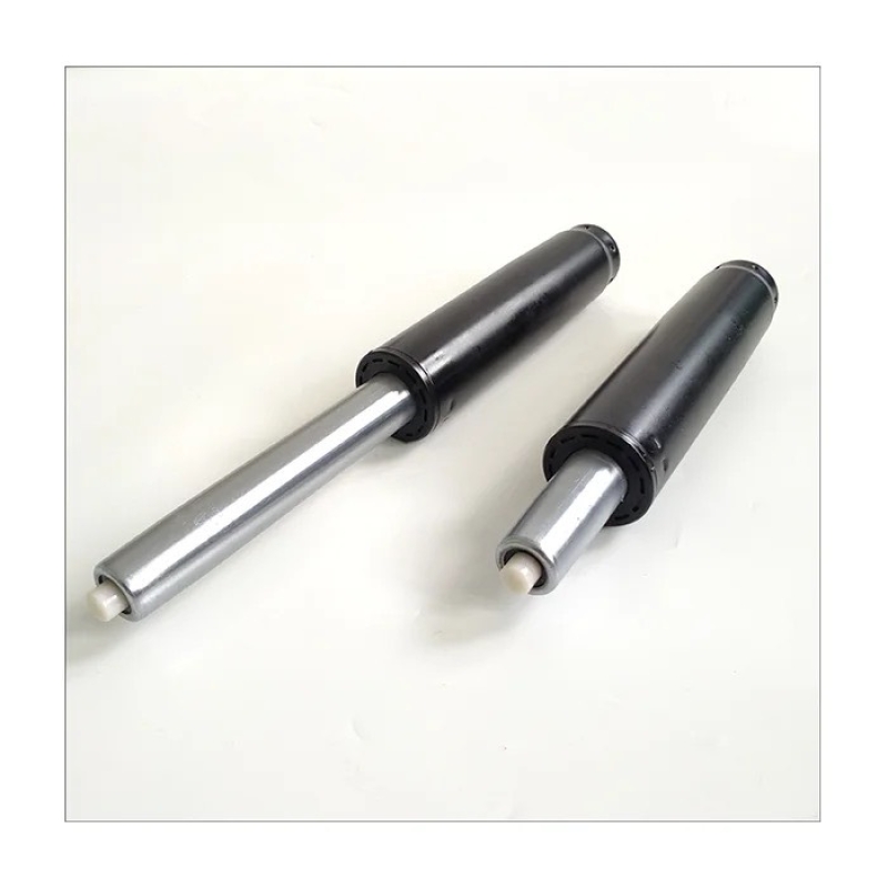 Phụ Kiện PISTON Thủy Lực Cho Ghế Xoay - PK10