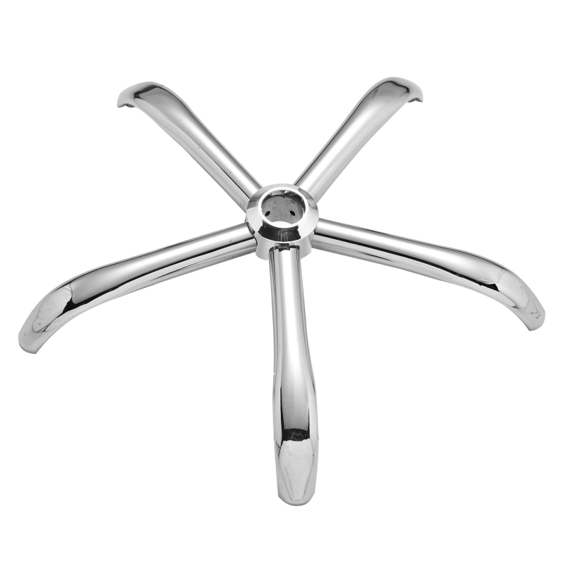 Phụ Kiện Mâm Inox Ghế Xoay - PK11