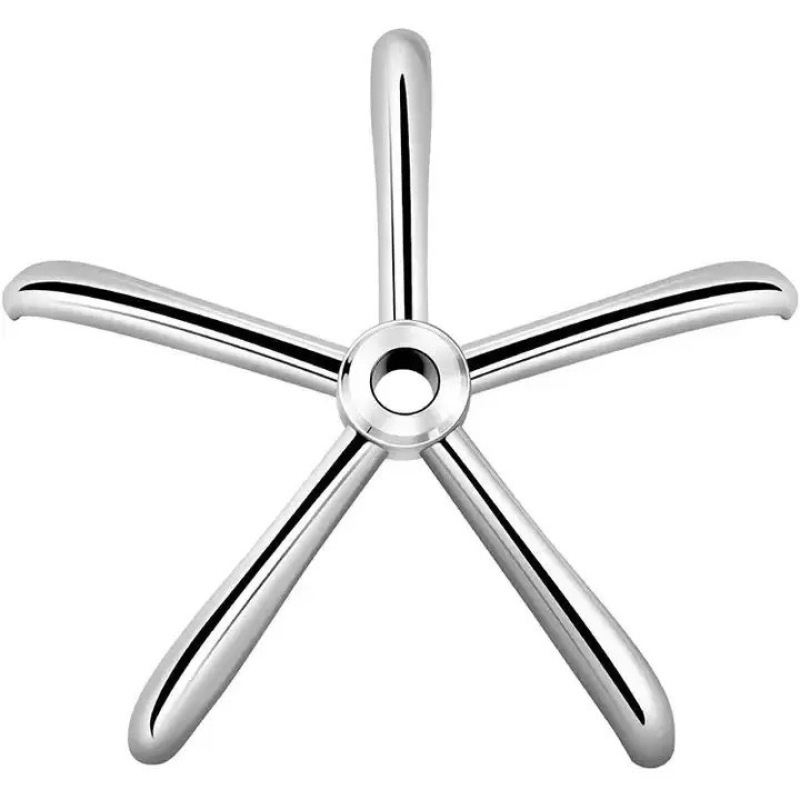 Phụ Kiện Mâm Inox Ghế Xoay - PK11