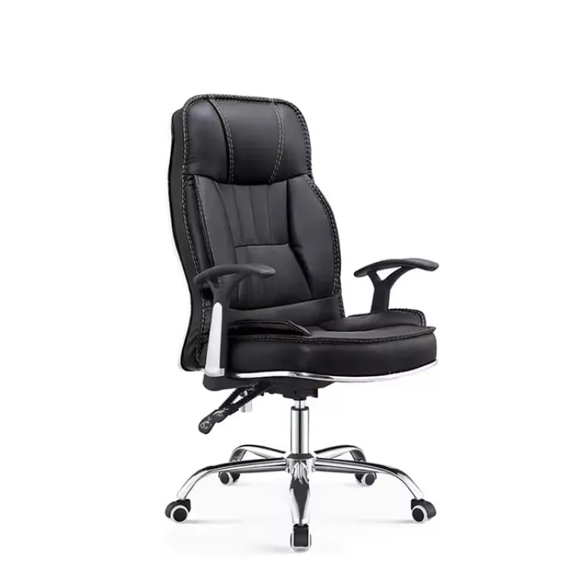 Ghế Giám Đốc Ngả Mình 160 Độ - GGĐ14